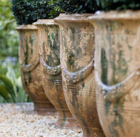 terracotta pots sydney